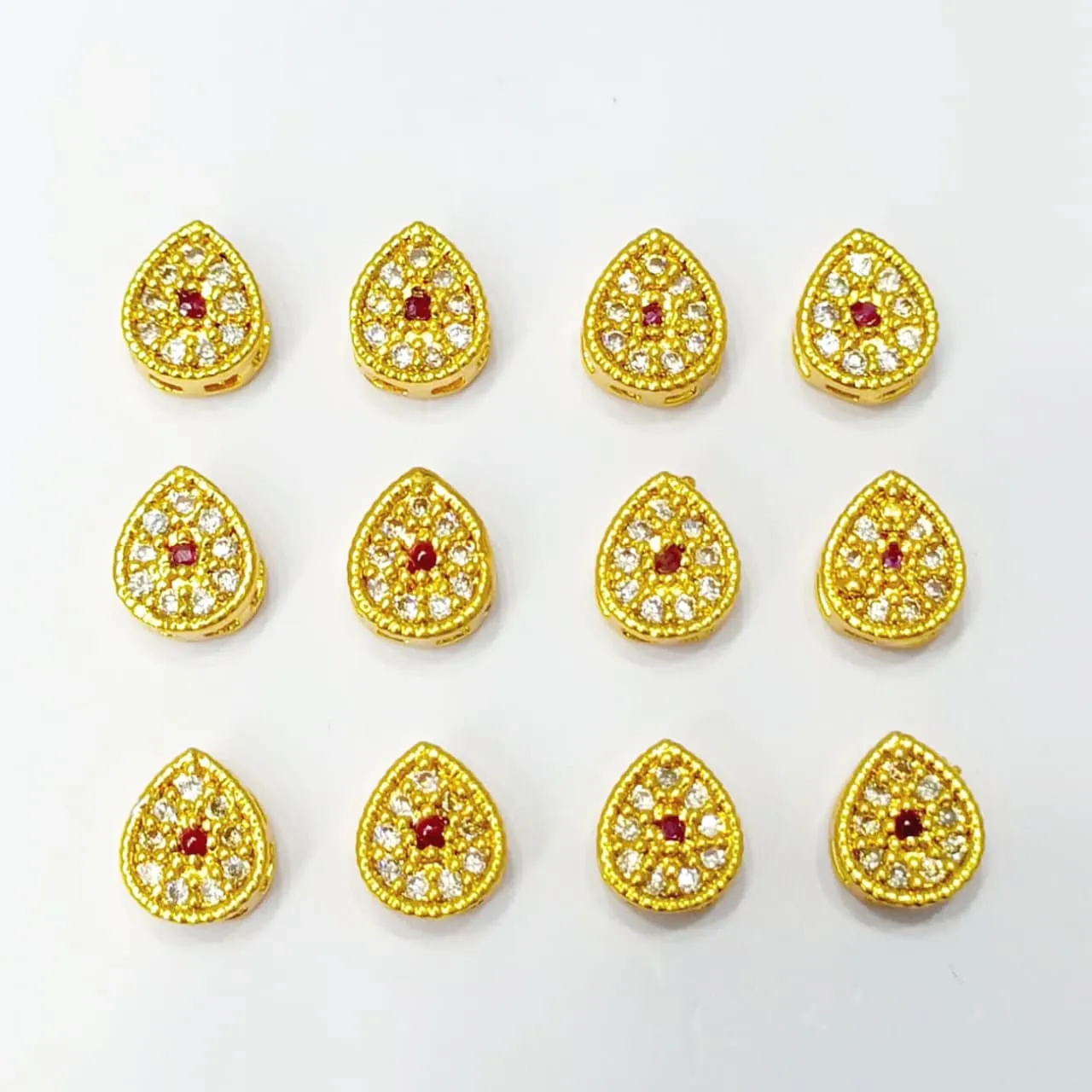AD ST051 (12 PCS PACK) (18)