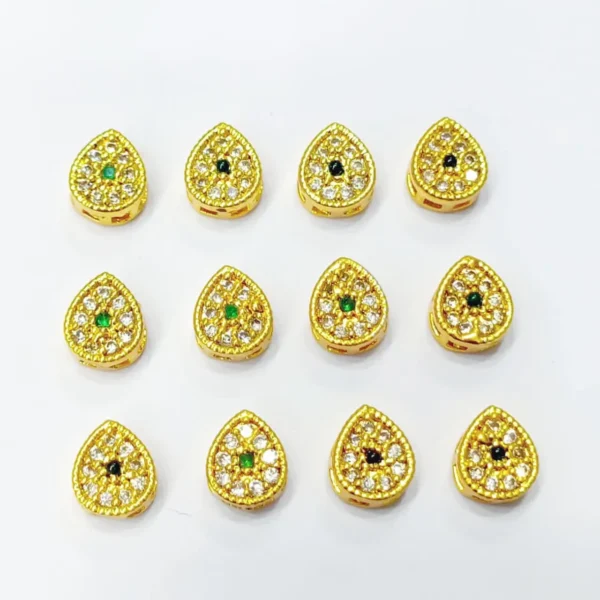 AD ST054 (12 PCS PACK)