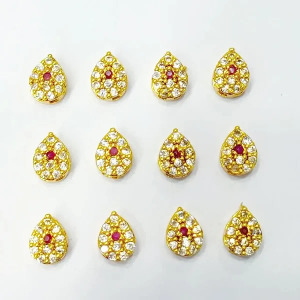 AD ST055 (12 PCS PACK)
