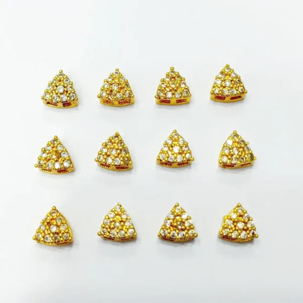 AD ST057 (12 PCS PACK)