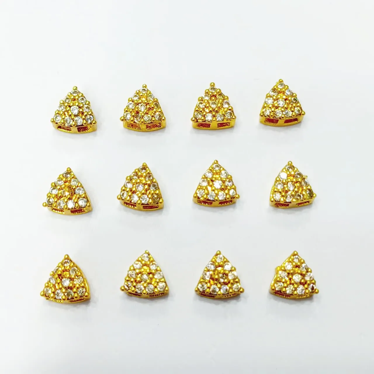 AD ST054 (12 PCS PACK) (21)