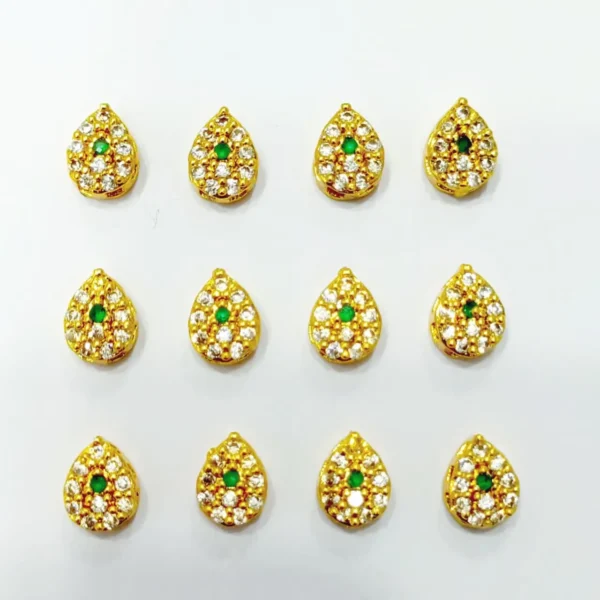 AD ST056 (12 PCS PACK)