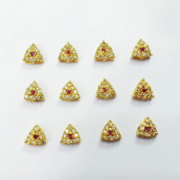 AD ST058 (12 PCS PACK)