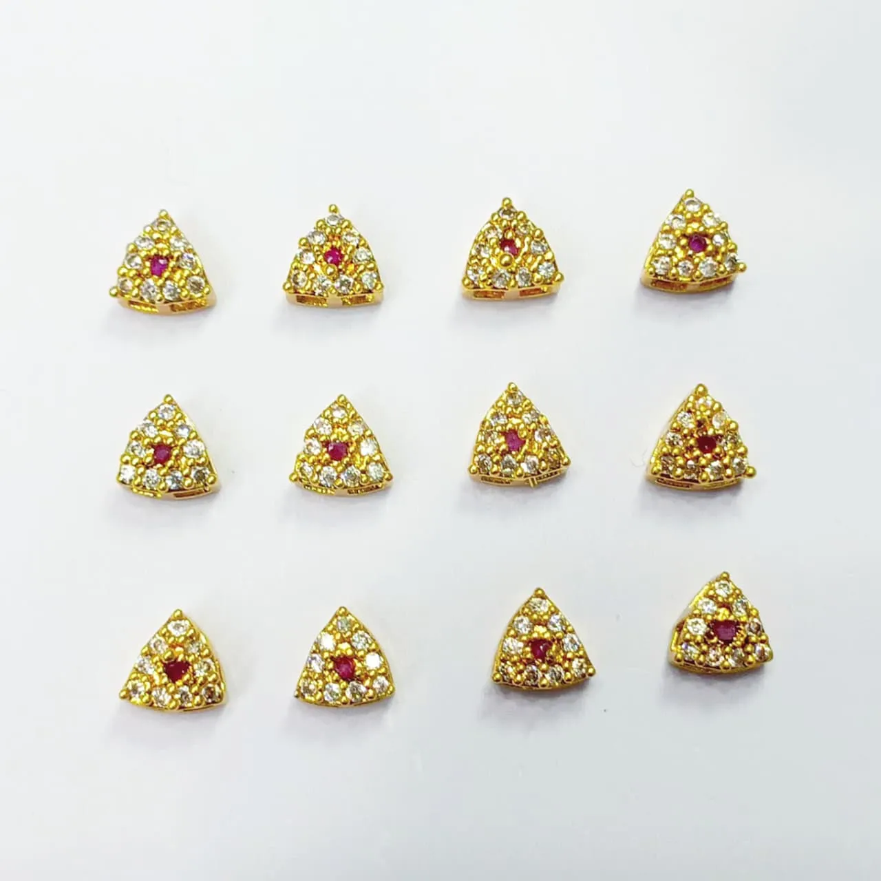 AD ST056 (12 PCS PACK) (23)