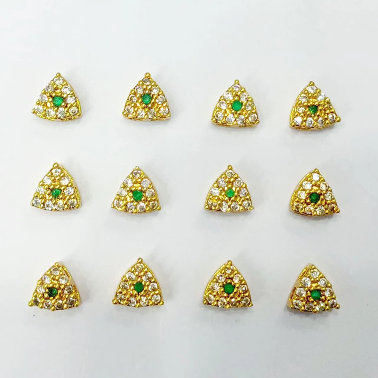 AD ST057 (12 PCS PACK) (24)