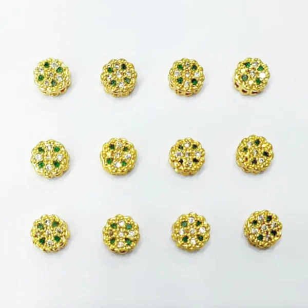 AD ST060 (12 PCS PACK)