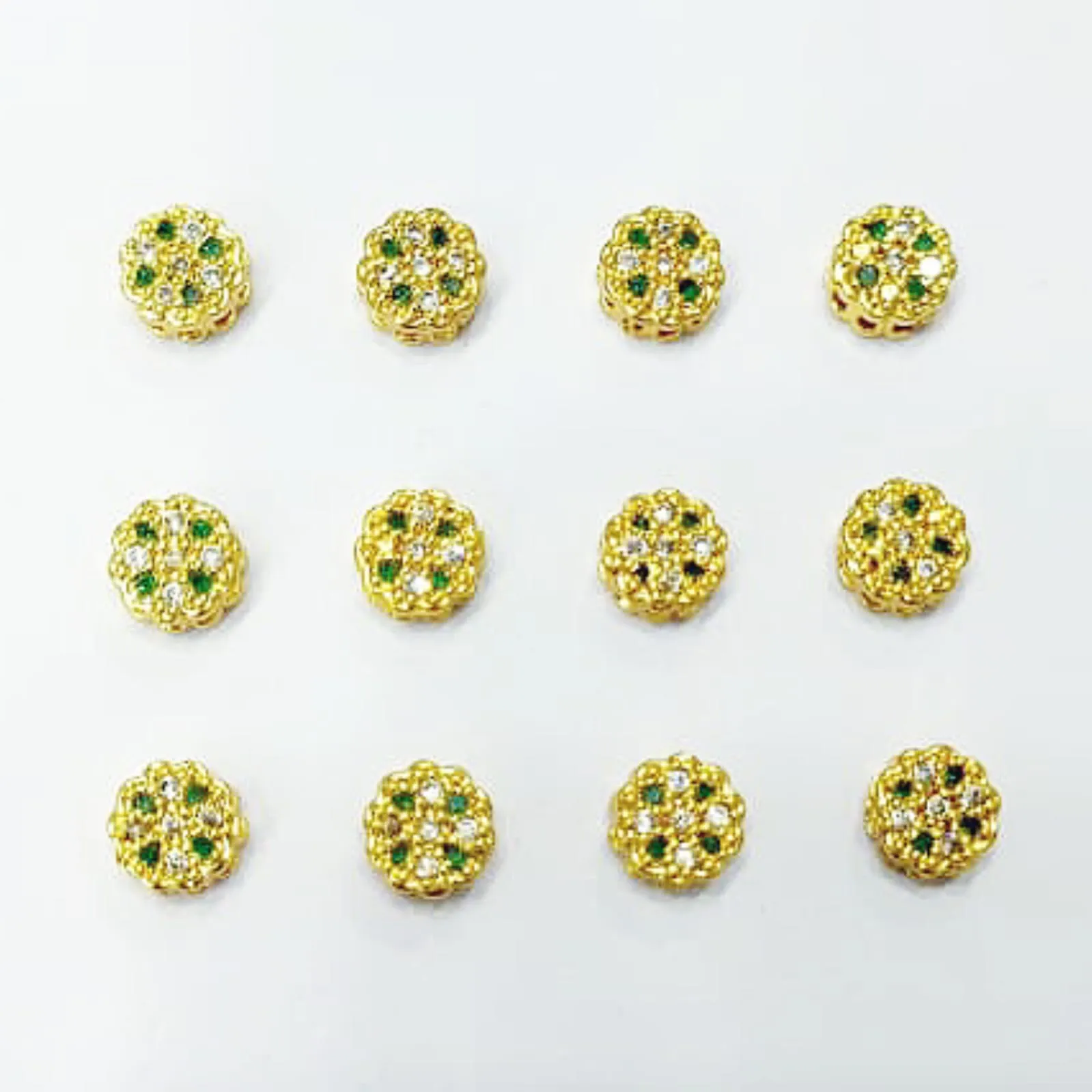 AD ST058 (12 PCS PACK) (25)