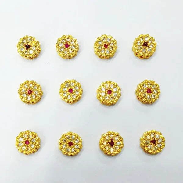 AD ST062 (12 PCS PACK)