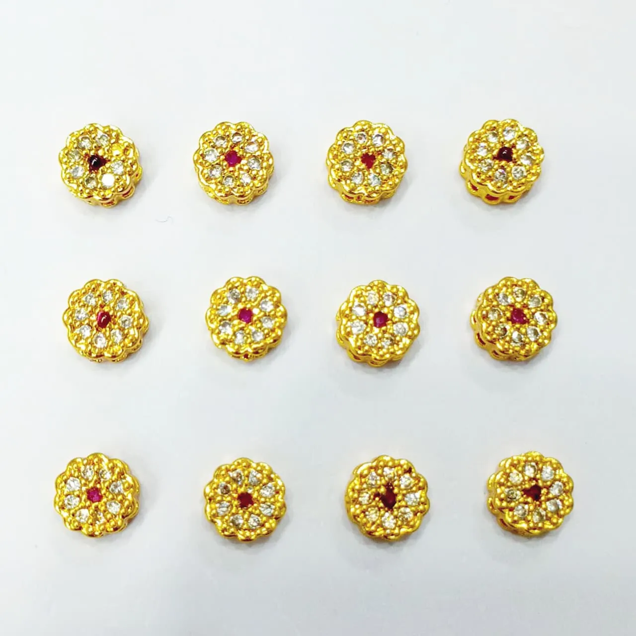 AD ST059 (12 PCS PACK) (26)