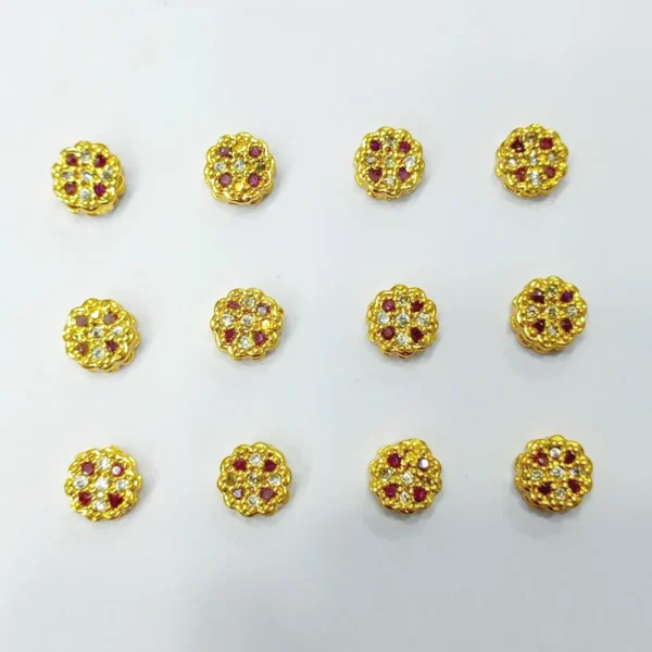 AD ST061 (12 PCS PACK)