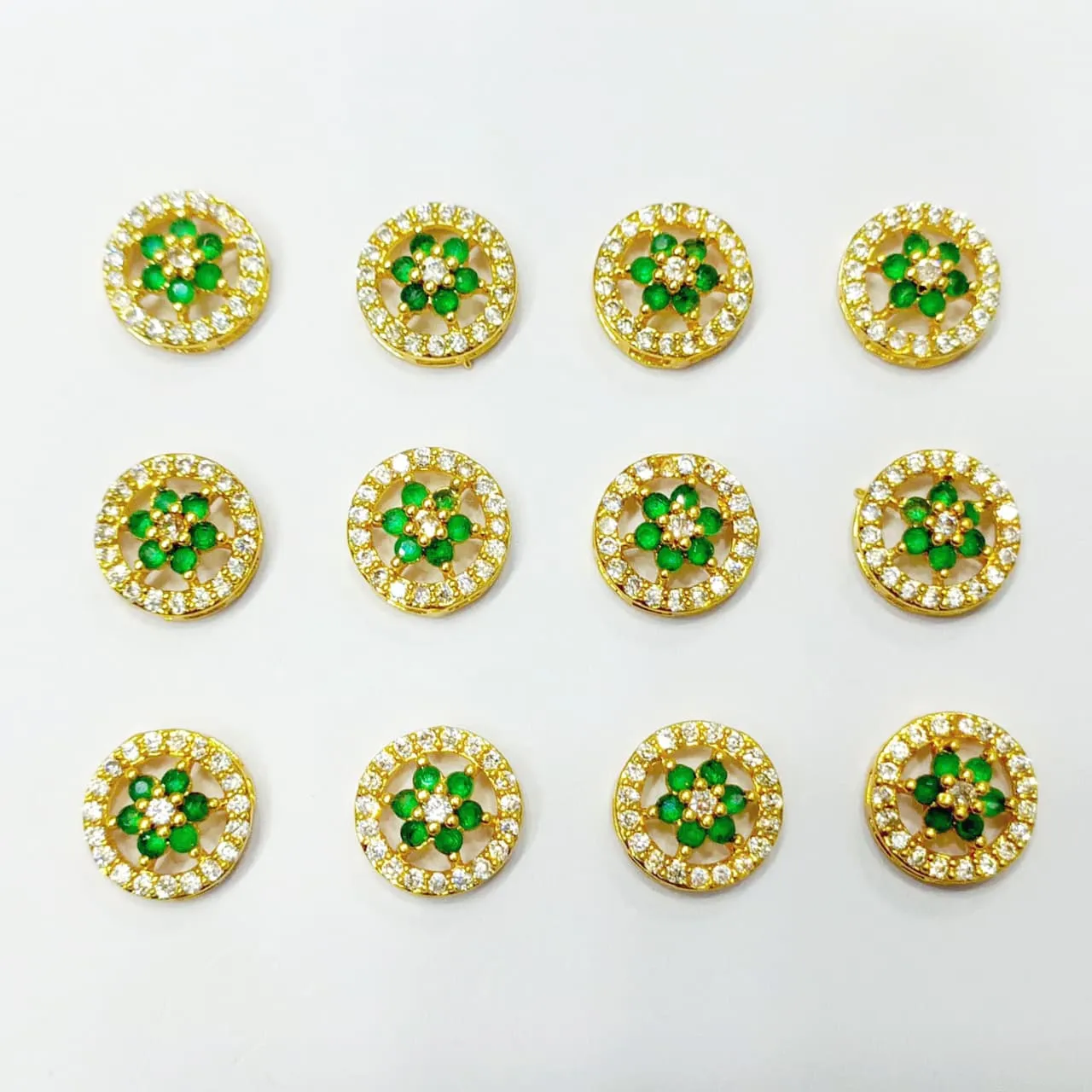AD ST061 (12 PCS PACK) (28)