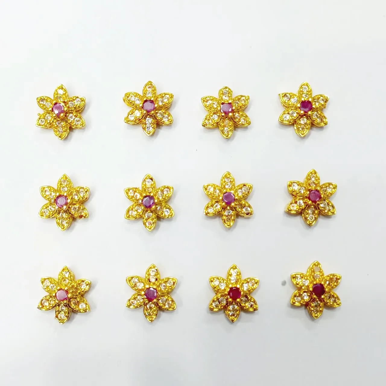 AD ST063 (12 PCS PACK) (30)