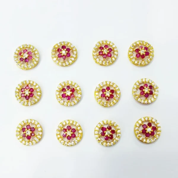 AD ST065 (6 PCS PACK)