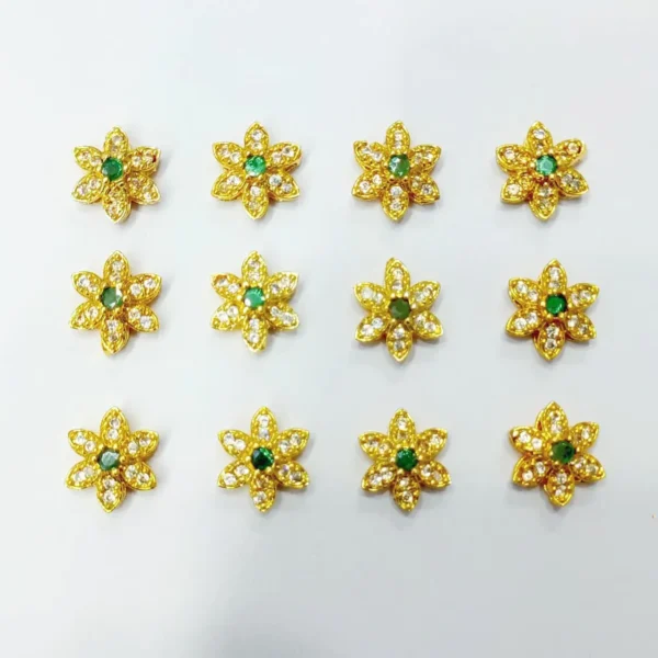 AD ST067 (6 PCS PACK)