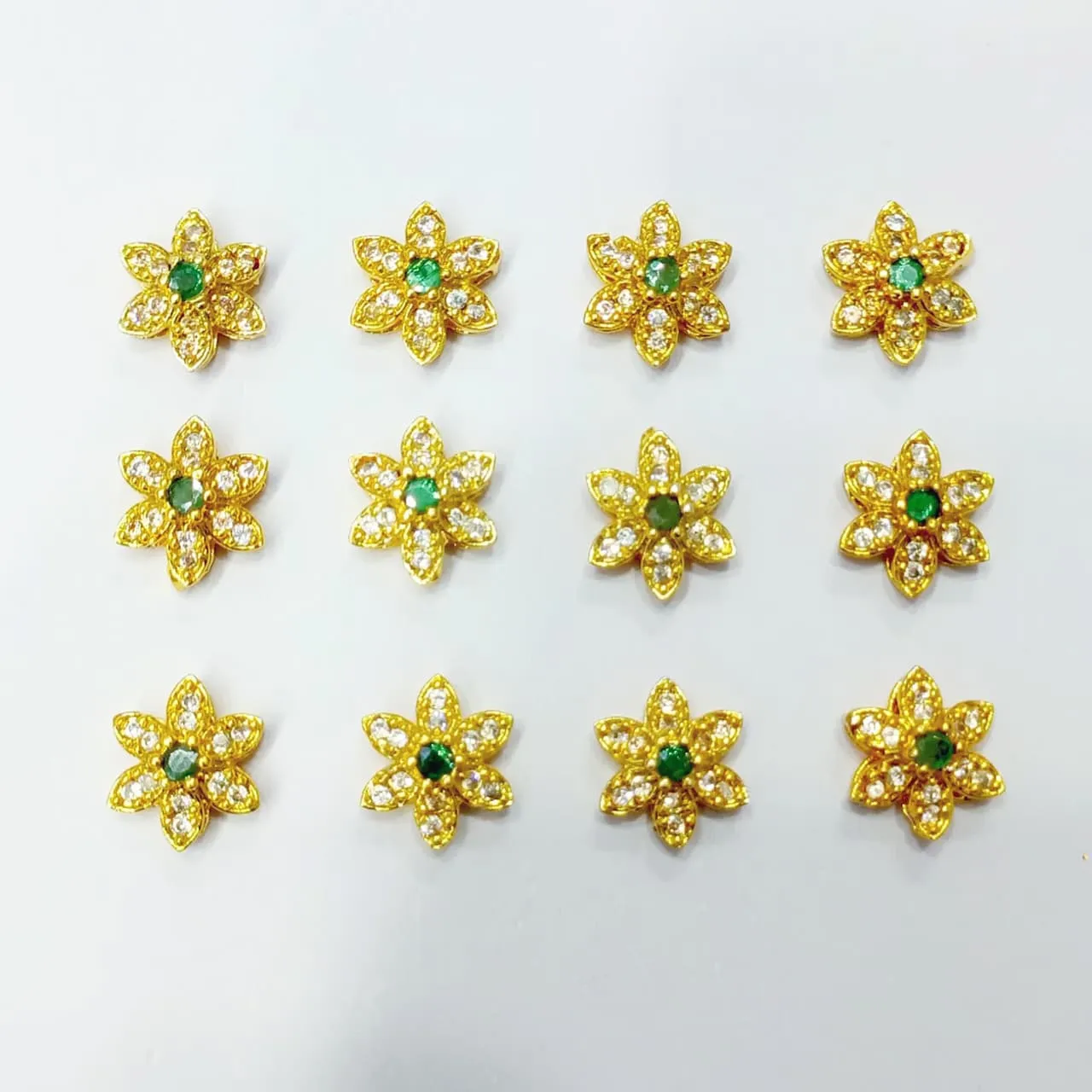 AD ST065 (12 PCS PACK) (32)