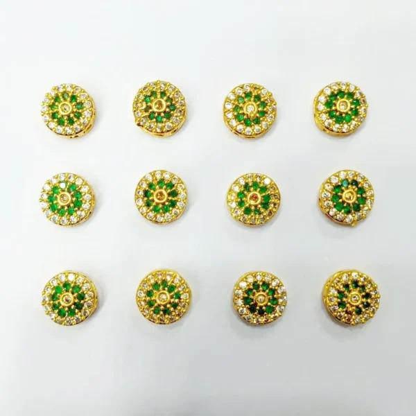 AD ST068 (6 PCS PACK)