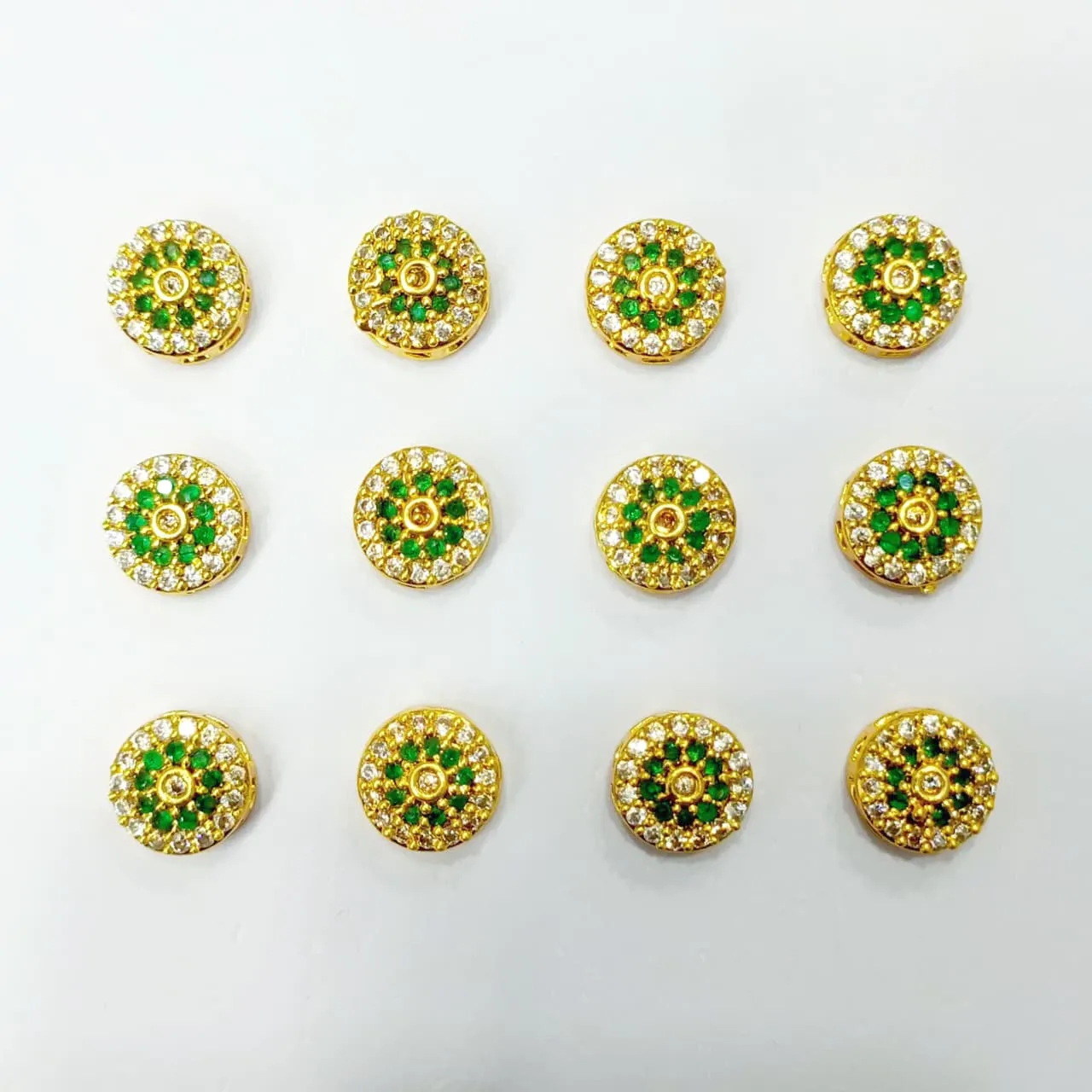 AD ST066 (12 PCS PACK) (33)