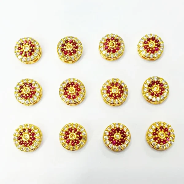 AD ST069 (6 PCS PACK)