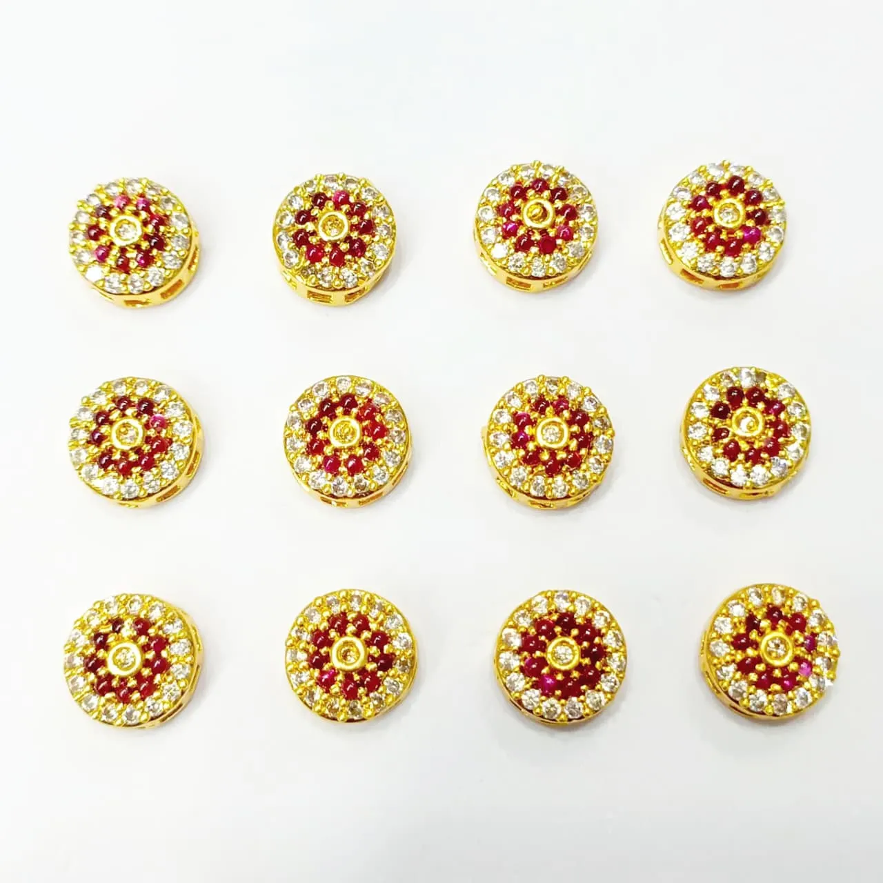 AD ST067 (12 PCS PACK) (34)