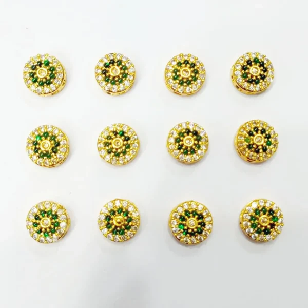 AD ST070 (6 PCS PACK)