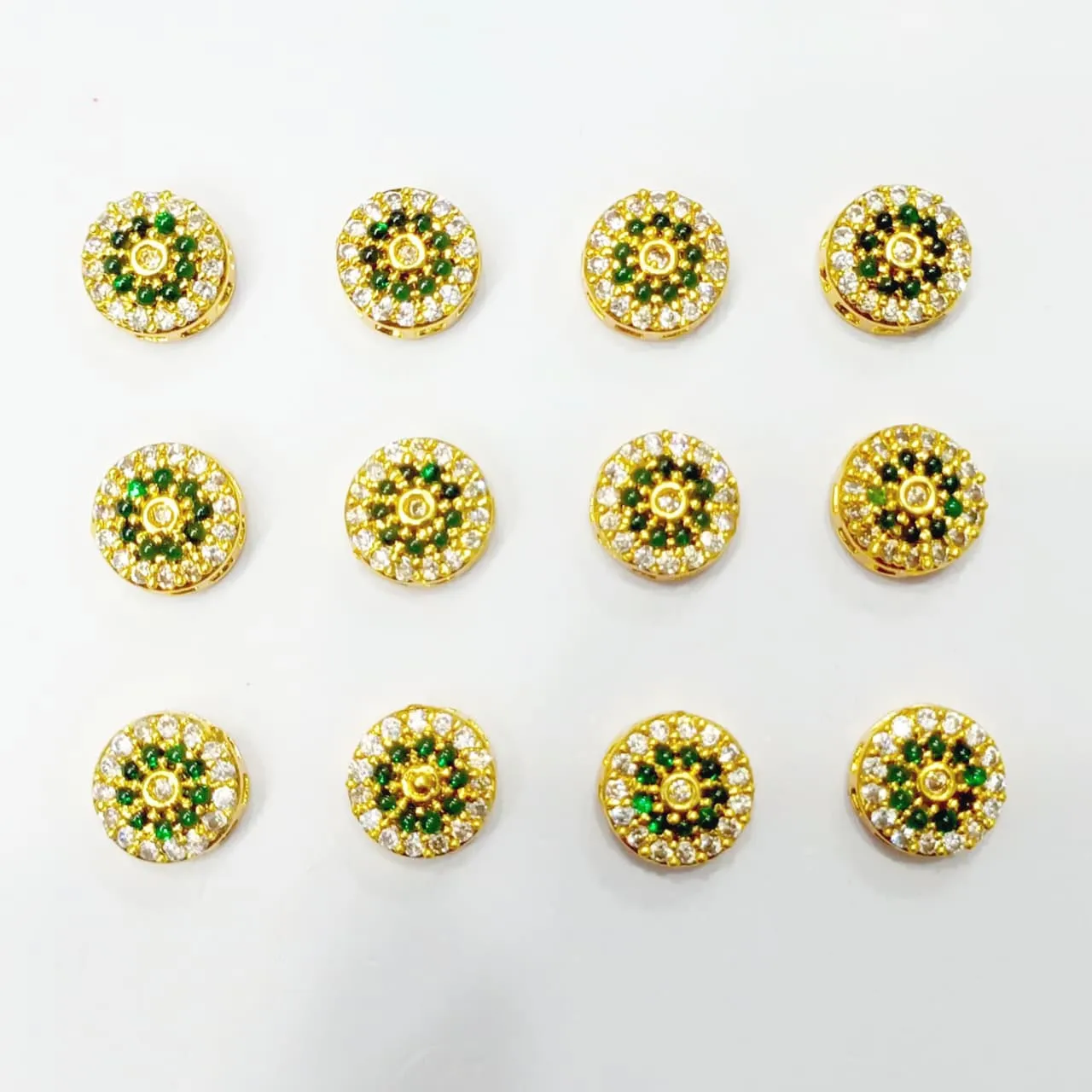 AD ST068 (12 PCS PACK) (35)
