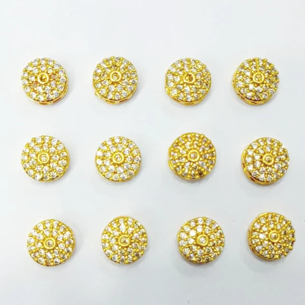 AD ST071 (6 PCS PACK)