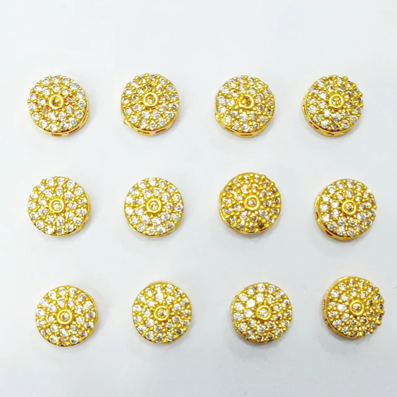 AD ST069 (12 PCS PACK) (36)