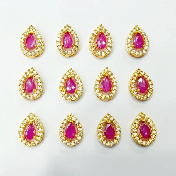 AD ST073 (6 PCS PACK)