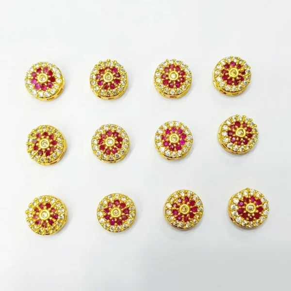 AD ST072 (6 PCS PACK)