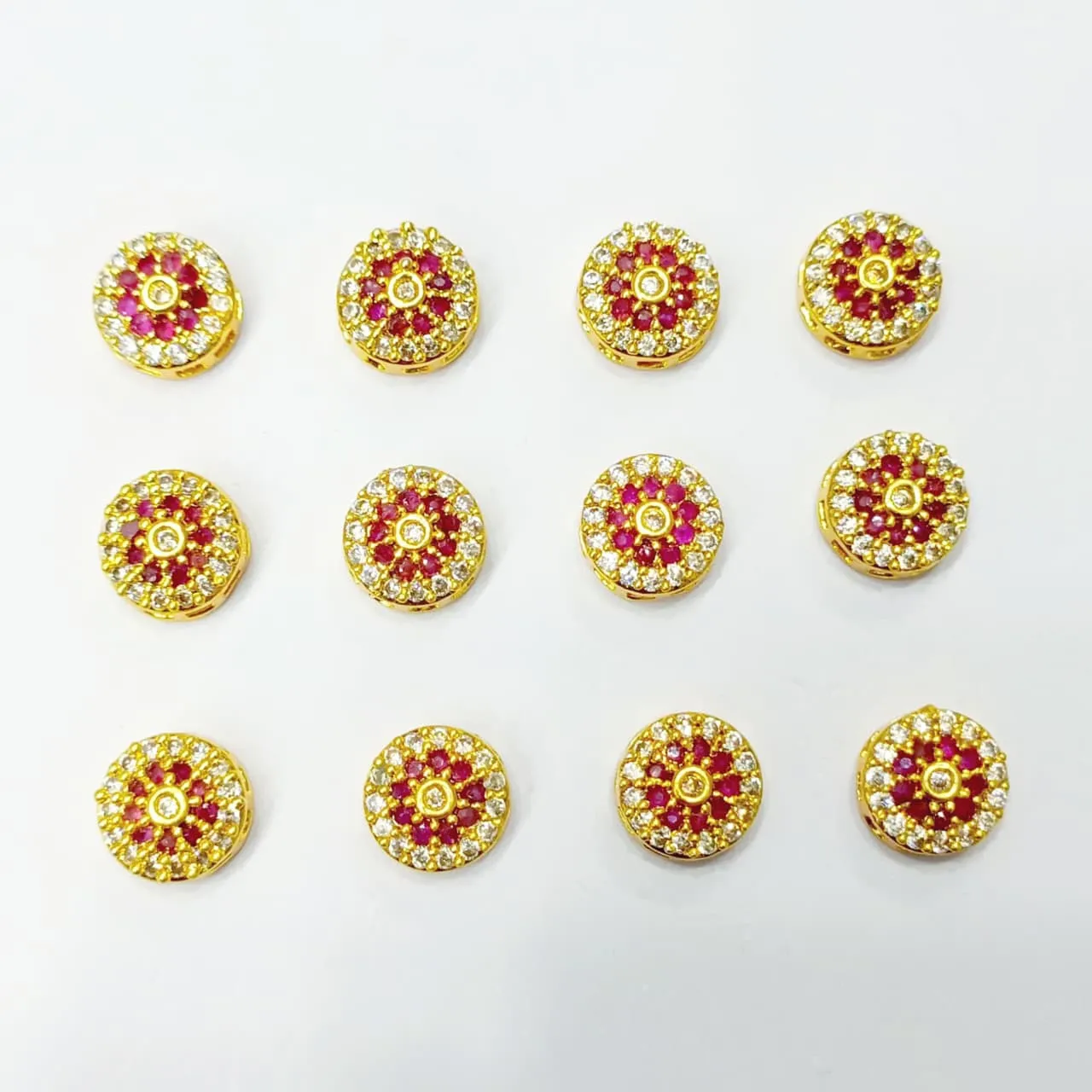 AD ST071 (12 PCS PACK) (38)