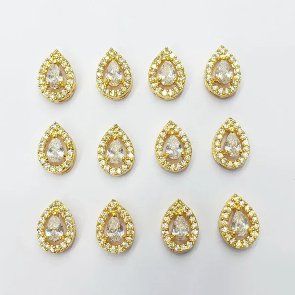 AD ST074 (6 PCS PACK)