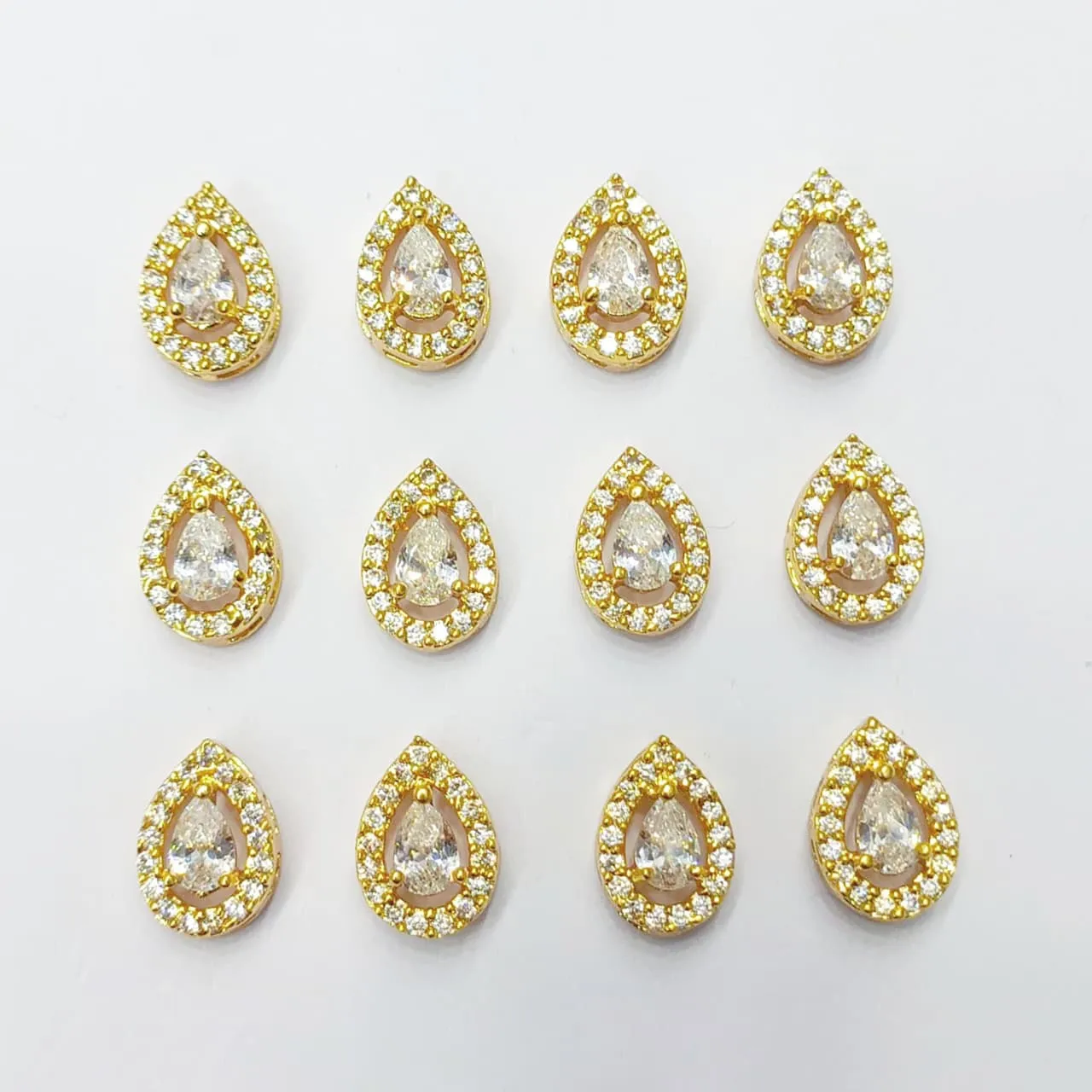 AD ST072 (12 PCS PACK) (39)