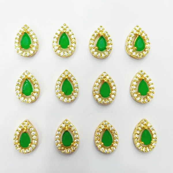 AD ST075 (6 PCS PACK)