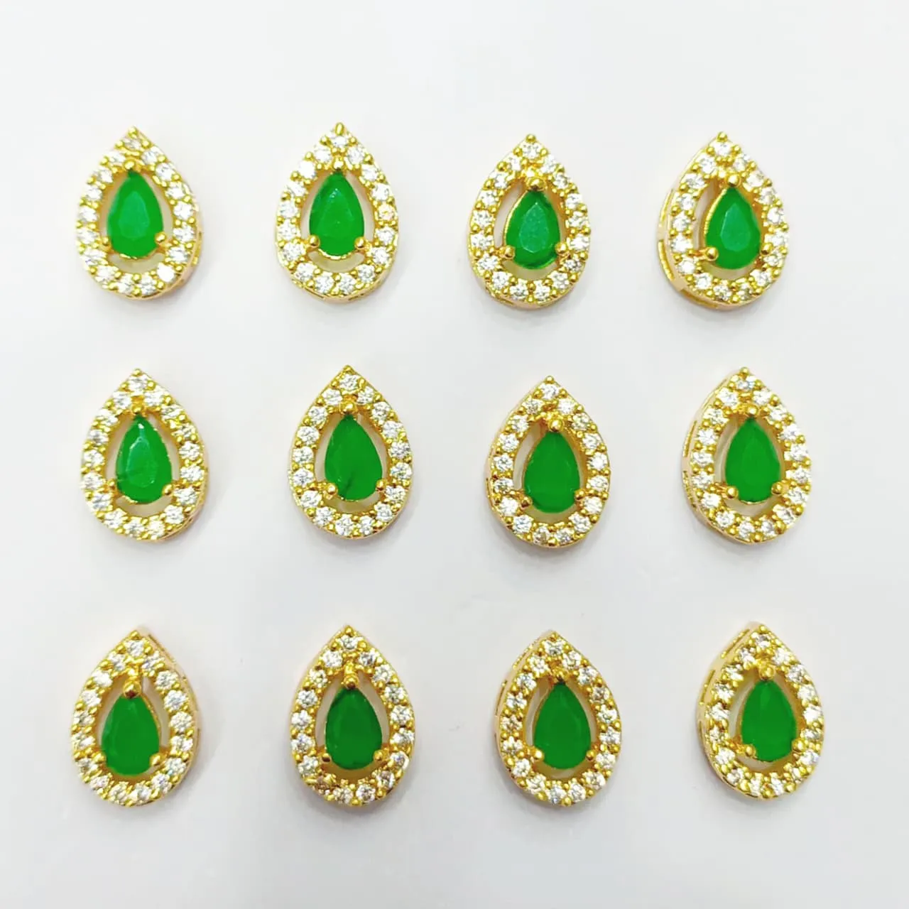 AD ST073 (12 PCS PACK) (40)