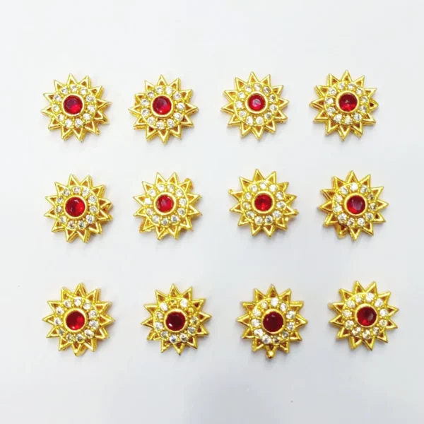 AD ST076 (6 PCS PACK)