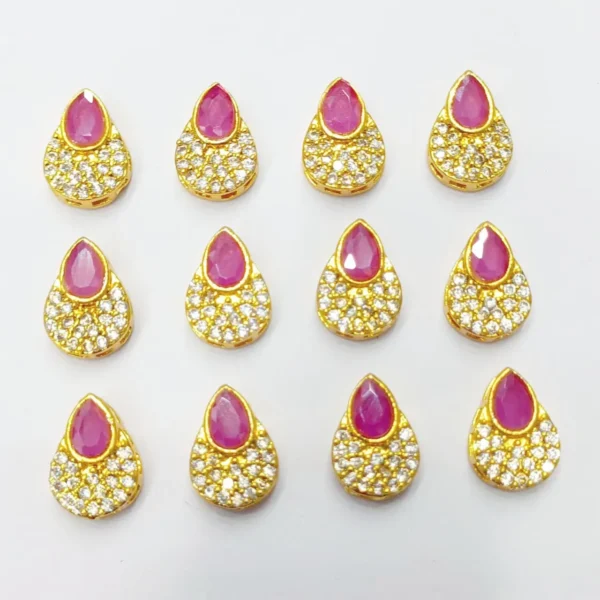 AD ST038 (6 PCS PACK)