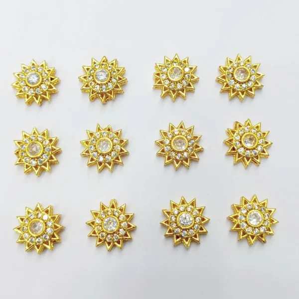 AD ST078 (6 PCS PACK)