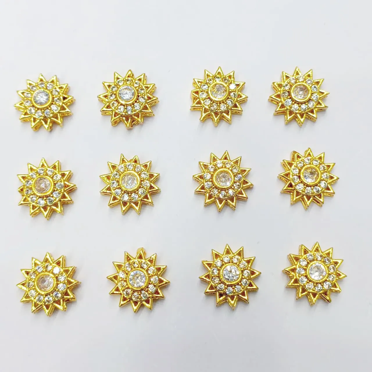 AD ST076 (12 PCS PACK) (43)