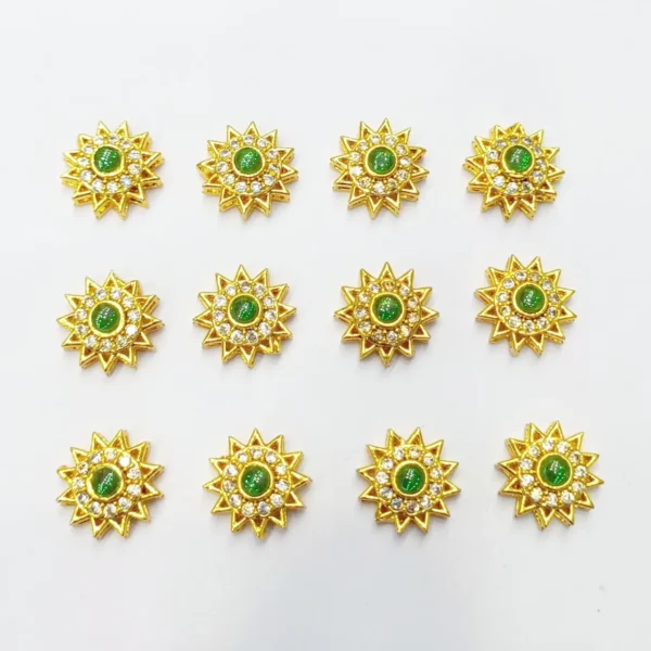AD ST079 (6 PCS PACK)