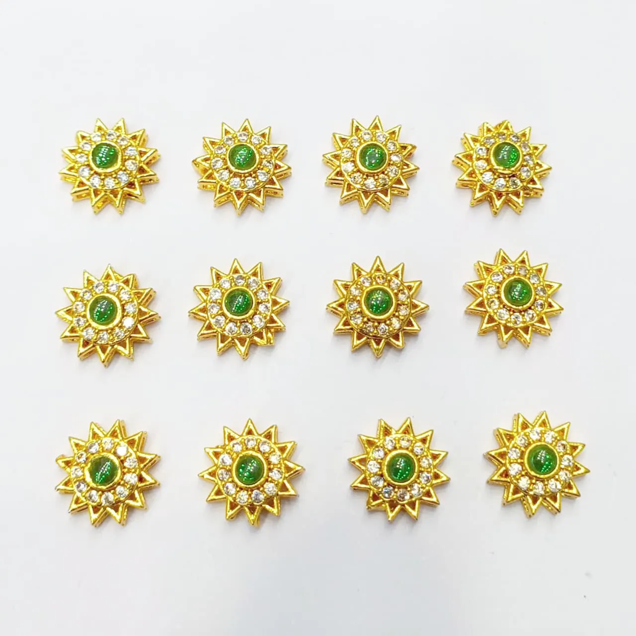 AD ST077 (12 PCS PACK) (44)