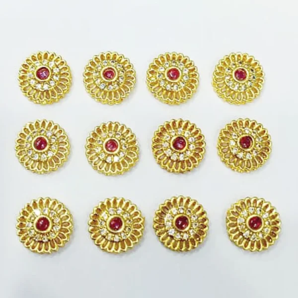 AD ST080 (6 PCS PACK)