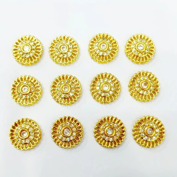AD ST081 (6 PCS PACK)