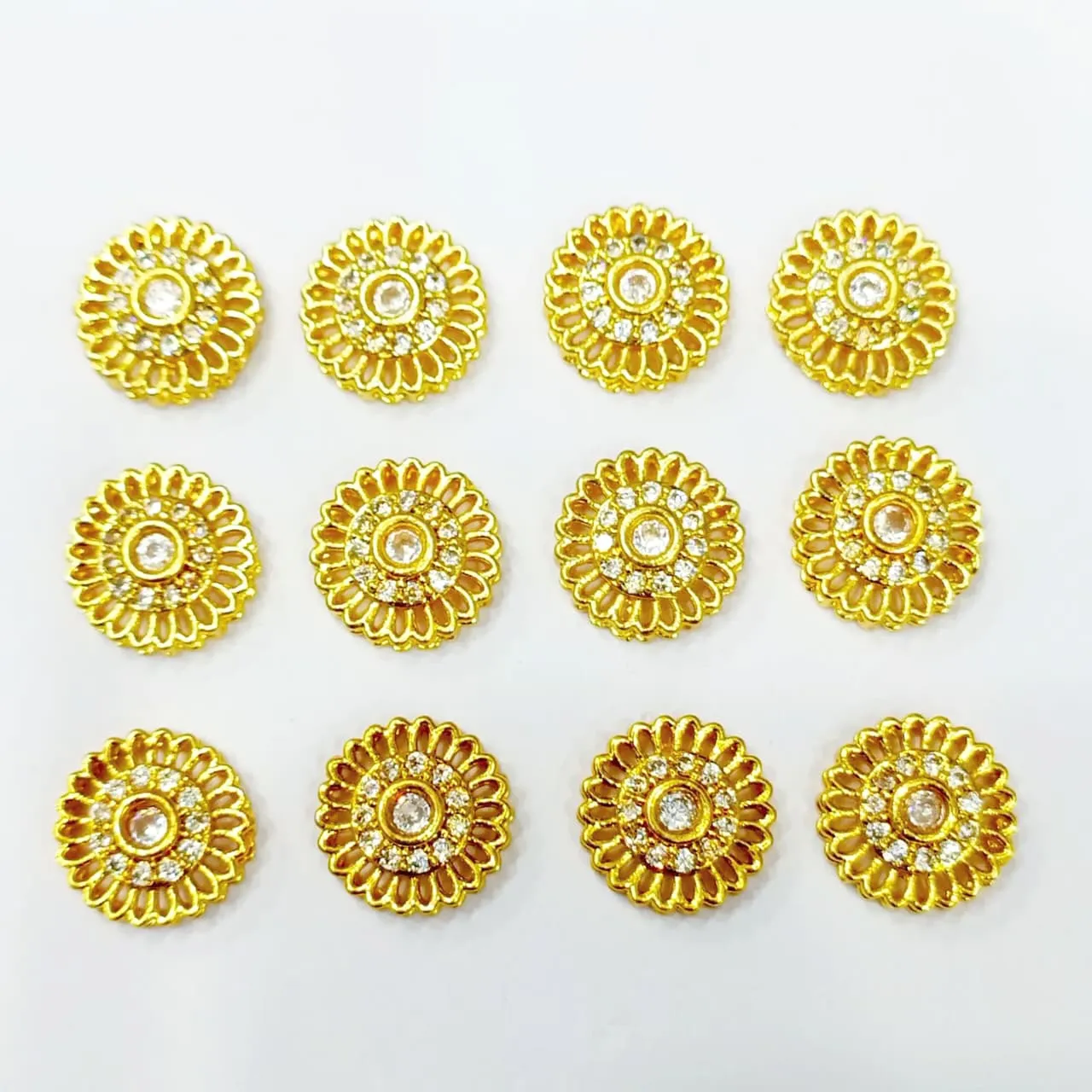 AD ST079 (12 PCS PACK) (46)