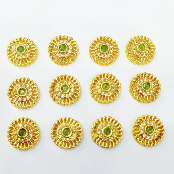 AD ST082 (6 PCS PACK)