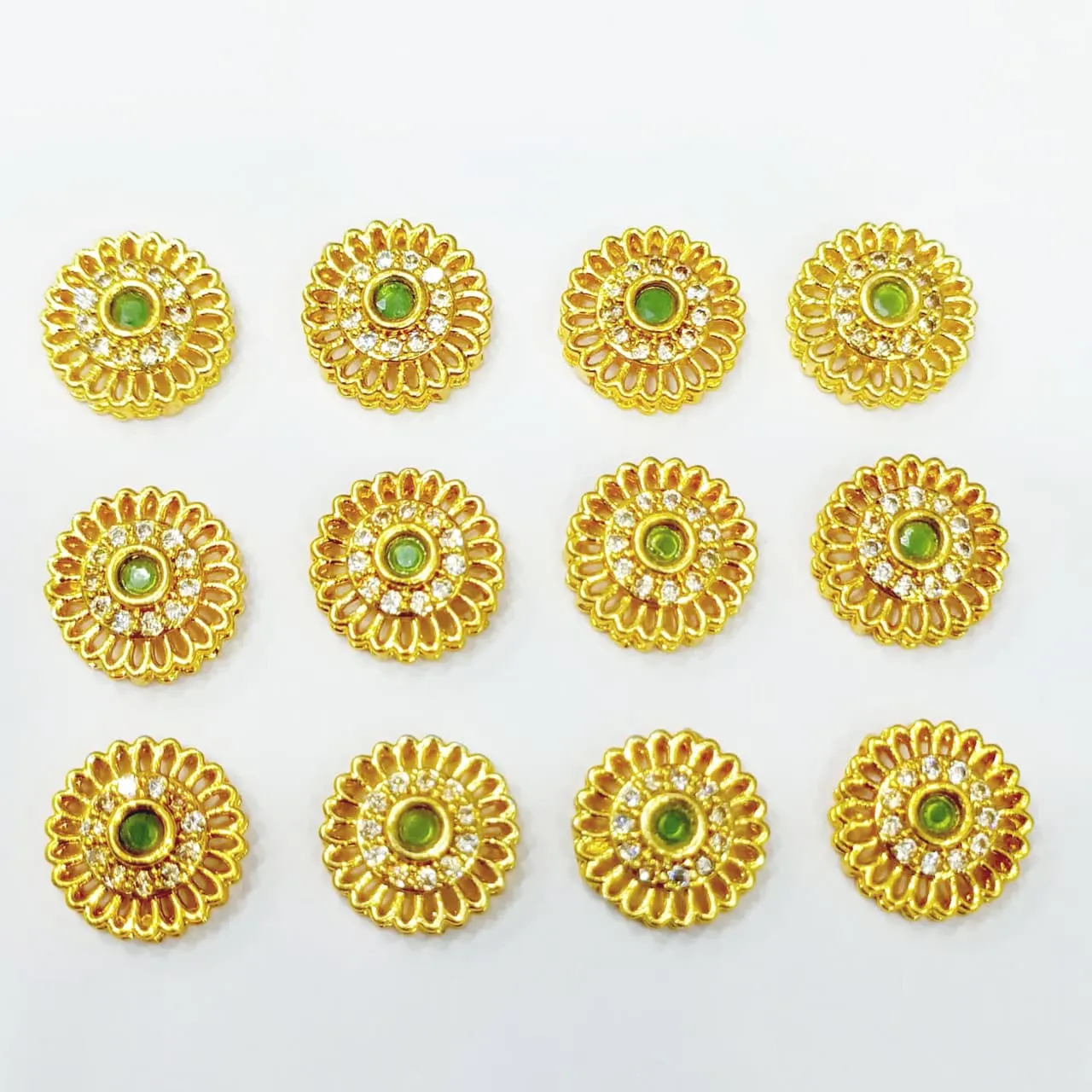 AD ST080 (12 PCS PACK) (47)