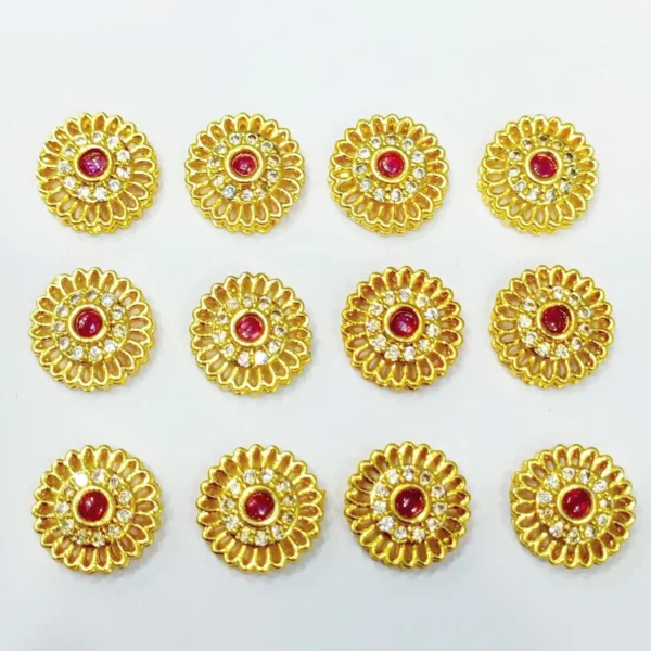 AD ST083 (6 PCS PACK)