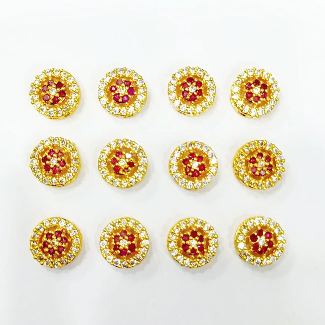 AD ST082 (12 PCS PACK) (49)