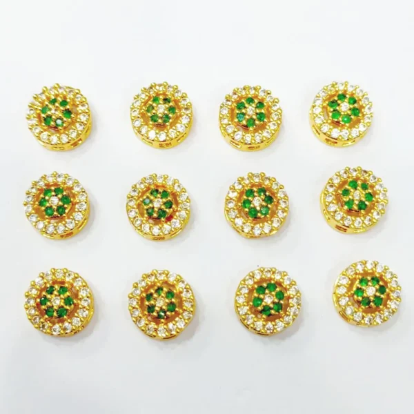 AD ST085 (6 PCS PACK)