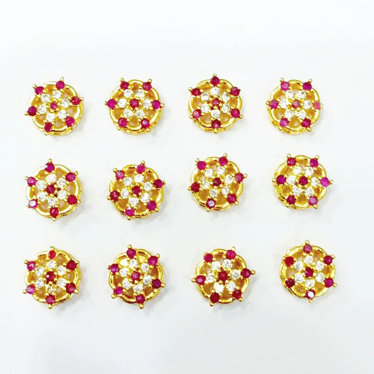 AD ST084 (12 PCS PACK) (51)