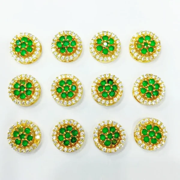 AD ST087 (6 PCS PACK)